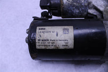 Load image into Gallery viewer, STARTER MOTOR 228I 320i 328D 328i 328I GT 428i 528i X1 X3 X4 12-16 - 1366168