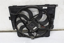 Load image into Gallery viewer, RADIATOR FAN ASSEMBLY BMW 228I 320i 12 13 14 15 16 - 1366172