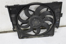 Load image into Gallery viewer, RADIATOR FAN ASSEMBLY BMW 228I 320i 12 13 14 15 16 - 1366172