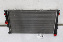 Load image into Gallery viewer, RADIATOR 228I 320i 328D 328i 328I GT 335i 335i GT 428i 435i 12-16 AT - 1366173
