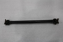 Load image into Gallery viewer, FRONT DRIVE SHAFT 228I 320i 328D 328i 328I GT 335i 335i 13-15 - 1366178