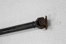 Load image into Gallery viewer, FRONT DRIVE SHAFT 228I 320i 328D 328i 328I GT 335i 335i 13-15 - 1366178