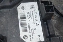 Load image into Gallery viewer, HEADLIGHT LAMP ASSEMBLY BMW 320i 328D 328i 330E 330i 16 17 Left - 1366186