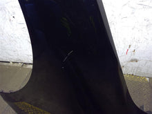 Load image into Gallery viewer, FRONT FENDER 320i 328D 328i 335i Active 3 12 13 14 15 16 Left - 1366187