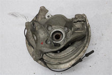 Load image into Gallery viewer, FRONT SPINDLE KNUCKLE 228I 320i 328D 328i 335i M235I 13-16 AWD Left - 1366189