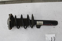 Load image into Gallery viewer, STRUT SHOCK - 1366190