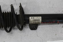 Load image into Gallery viewer, STRUT SHOCK - 1366190