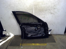 Load image into Gallery viewer, FRONT DOOR 320i 328D 328i 335i Active 3 M3 12 13 14 15 16 Left - 1366192