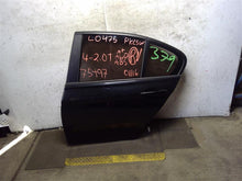 Load image into Gallery viewer, REAR DOOR 320i 328D 328i 335i Active 3 M3 12 13 14 15 16 Left - 1366195