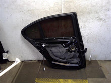 Load image into Gallery viewer, REAR DOOR 320i 328D 328i 335i Active 3 M3 12 13 14 15 16 Left - 1366195