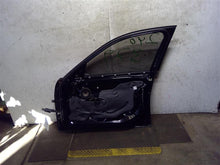 Load image into Gallery viewer, FRONT DOOR BMW 320i 328D 328i 335i Active 3 M3 12 13 14 15 Right - 1366207