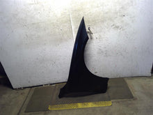 Load image into Gallery viewer, FRONT FENDER 320i 328D 328i 335i Active 3 12 13 14 15 16 Right - 1366210