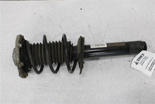 Load image into Gallery viewer, STRUT SHOCK - 1366213