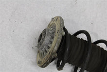 Load image into Gallery viewer, STRUT SHOCK - 1366213