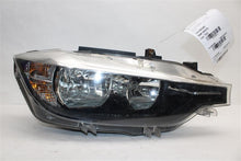 Load image into Gallery viewer, HEADLIGHT LAMP ASSEMBLY BMW 320i 328D 328i 330E 330i 16 17 Right - 1366214