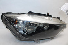Load image into Gallery viewer, HEADLIGHT LAMP ASSEMBLY BMW 320i 328D 328i 330E 330i 16 17 Right - 1366214