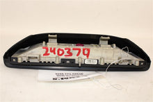 Load image into Gallery viewer, INFO-GPS SCREEN 320i 328D 328i 328I GT 330E 335i GT 340i 16-17 - 1366236