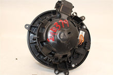 Load image into Gallery viewer, A/C HEATER BLOWER MOTOR 228I 320i 328D 328i 328I GT 335i 335i GT 12-15 - 1366239