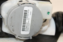 Load image into Gallery viewer, A/C HEATER BLOWER MOTOR 228I 320i 328D 328i 328I GT 335i 335i GT 12-15 - 1366239