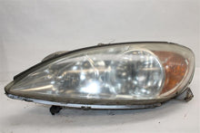 Load image into Gallery viewer, HEADLIGHT LAMP ASSEMBLY Camry 2002 02 2003 03 2004 04 Left - 1366264
