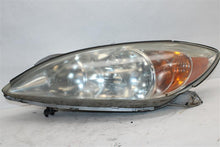 Load image into Gallery viewer, HEADLIGHT LAMP ASSEMBLY Camry 2002 02 2003 03 2004 04 Left - 1366264