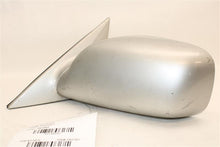 Load image into Gallery viewer, SIDE VIEW MIRROR Toyota Camry 02 03 04 05 06 Left - 1366267