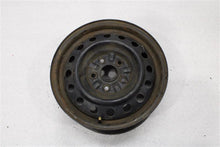 Load image into Gallery viewer, WHEEL Camry 2002 02 2003 03 2004 04 05 06 15x6.5 Steel - 1366274