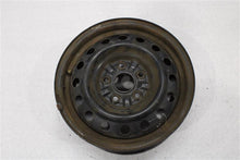 Load image into Gallery viewer, WHEEL Camry 2002 02 2003 03 2004 04 05 06 15x6.5 Steel - 1366275