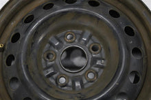 Load image into Gallery viewer, WHEEL Camry 2002 02 2003 03 2004 04 05 06 15x6.5 Steel - 1366275