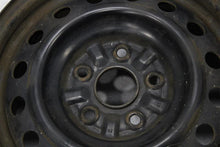 Load image into Gallery viewer, WHEEL Camry 2002 02 2003 03 2004 04 05 06 15x6.5 Steel - 1366276