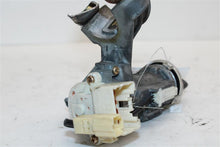 Load image into Gallery viewer, IGNITION SWITCH Avalon Scion TC Tercel 97 98 99 - 07 08 - 1366289