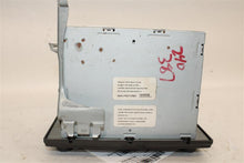 Load image into Gallery viewer, RADIO TOYOTA CAMRY 2002 2003 2004 LX XLE DELCO - 1366291