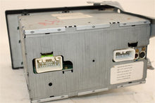 Load image into Gallery viewer, RADIO TOYOTA CAMRY 2002 2003 2004 LX XLE DELCO - 1366291