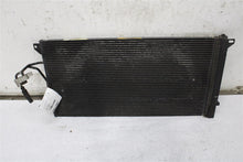 Load image into Gallery viewer, AC CONDENSOR Audi Q7 07 08 09 10 11 12 13 14 - 1366315