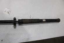 Load image into Gallery viewer, REAR DRIVE SHAFT Audi Q7 11 12 13 14 15 - 1366320