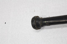 Load image into Gallery viewer, REAR DRIVE SHAFT Audi Q7 11 12 13 14 15 - 1366320