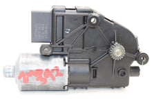 Load image into Gallery viewer, SUNROOF MOTOR Audi Q7 2011 11 - 1366341