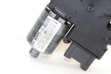 Load image into Gallery viewer, SUNROOF MOTOR Audi Q7 2011 11 - 1366341