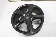 Load image into Gallery viewer, WHEEL RIM Audi Q7 2007-2015 20x9 ALLOY 20x9, 5 lug, 130mm - 1366345