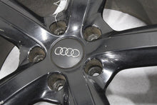 Load image into Gallery viewer, WHEEL RIM Audi Q7 2007-2015 20x9 ALLOY 20x9, 5 lug, 130mm - 1366345