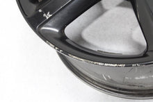 Load image into Gallery viewer, WHEEL RIM Audi Q7 2007-2015 20x9 ALLOY 20x9, 5 lug, 130mm - 1366345
