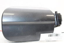 Load image into Gallery viewer, GAS FUEL FILLER LID DOOR Audi Q7 2011 11 - 1366346