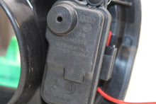 Load image into Gallery viewer, GAS FUEL FILLER LID DOOR Audi Q7 2011 11 - 1366346