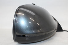 Load image into Gallery viewer, SIDE VIEW DOOR MIRROR Audi Q7 2010 10 2011 11 2012 12 Right - 1366355