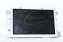 Load image into Gallery viewer, INFO-GPS SCREEN Audi A4 Allroad Q5 RS5 S4 SQ5 13 14 15 16 - 1366380