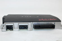 Load image into Gallery viewer, RADIO Audi Q7 2010 10 2011 11 2012 12 - 1366381