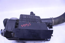 Load image into Gallery viewer, AIR CLEANER BOX Boxster Boxster S 98 99 00 01 02 03 04 - 1366391