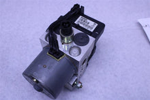 Load image into Gallery viewer, ABS PUMP Porsche 911 Boxster 1999 99 2000 00 2001 01 - 1366394