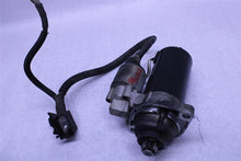 Load image into Gallery viewer, STARTER MOTOR 911 911 Turbo Boxster Boxster S Carrera Carreragt Cayman 98-08 - 1366397