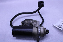 Load image into Gallery viewer, STARTER MOTOR 911 911 Turbo Boxster Boxster S Carrera Carreragt Cayman 98-08 - 1366397